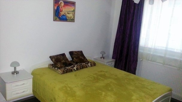 Apartmán Moni Vysoké Tatry 3 Apartmán Moni Vysoké Tatry 3