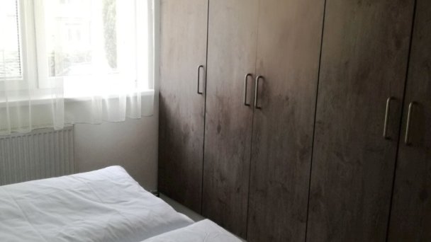 Apartmán Moni Vysoké Tatry 8 Apartmán Moni Vysoké Tatry 8