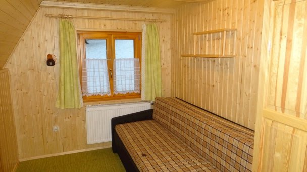 Chata Lulu Dolný Kubín 25 Chata Lulu Dolný Kubín 25