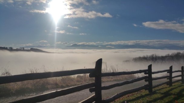Drevenica Beniky Liptovské Beharovce 16