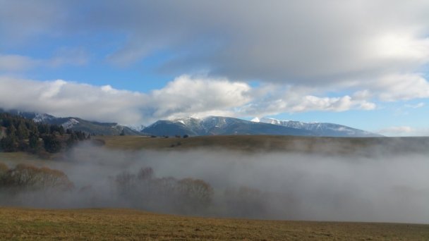 Drevenica Beniky Liptovské Beharovce 10