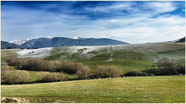 Drevenica Beniky Liptovské Beharovce 26