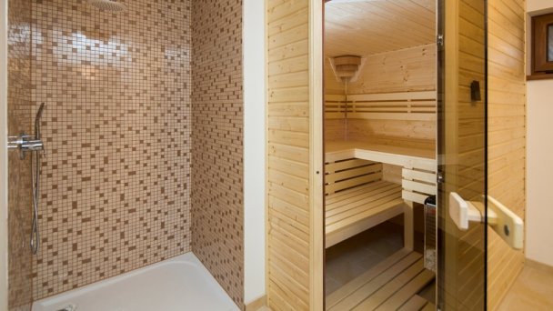 Kubínska Chalúpka 1 Dolný Kubín 21 Kubínska Chalúpka 1 Dolný Kubín 21