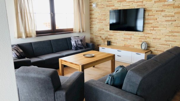 Kubínska Chalúpka 1 Dolný Kubín 18 Kubínska Chalúpka 1 Dolný Kubín 18