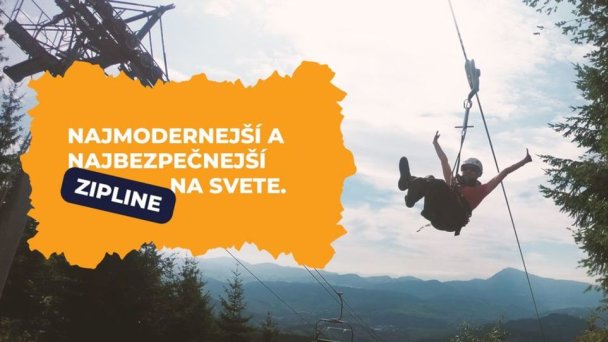 Chata Andrea Dolný Kubín 7 Chata Andrea Dolný Kubín 7