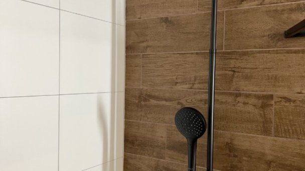 Chata Štvorlístok, samostatné apartmány Dolný Kubín 53