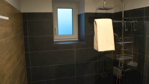 Apartmány Karolin Uhorská Ves 50 Apartmány Karolin Uhorská Ves 50