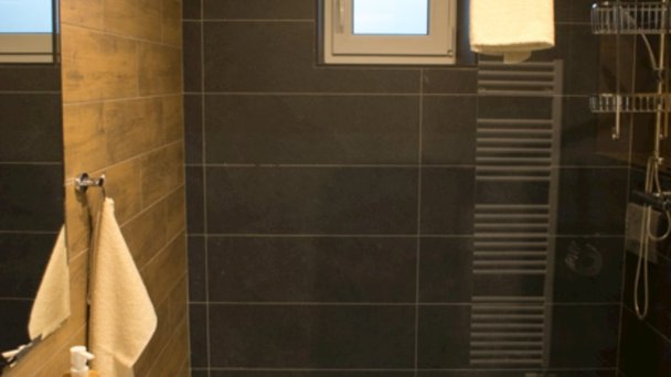 Apartmány Karolin Uhorská Ves 73 Apartmány Karolin Uhorská Ves 73