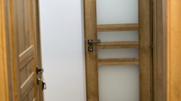 Apartmány Karolin Uhorská Ves 15 Apartmány Karolin Uhorská Ves 15