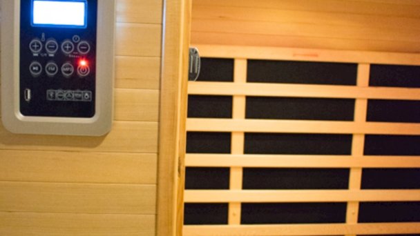 Apartmány Karolin Uhorská Ves 39 Apartmány Karolin Uhorská Ves 39