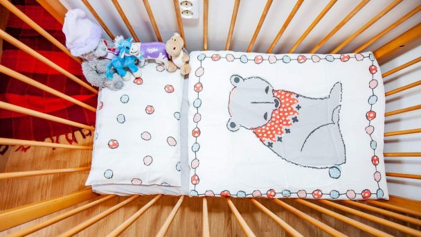 Apartmány Nevädza Uhorská Ves 65