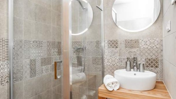 Apartmány Nevädza Uhorská Ves 29