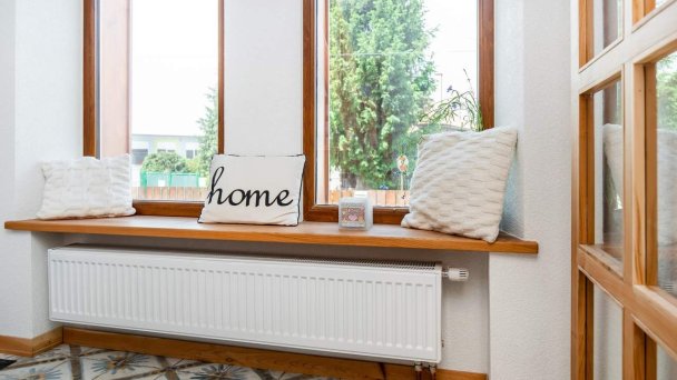 Apartmány Nevädza Uhorská Ves 23