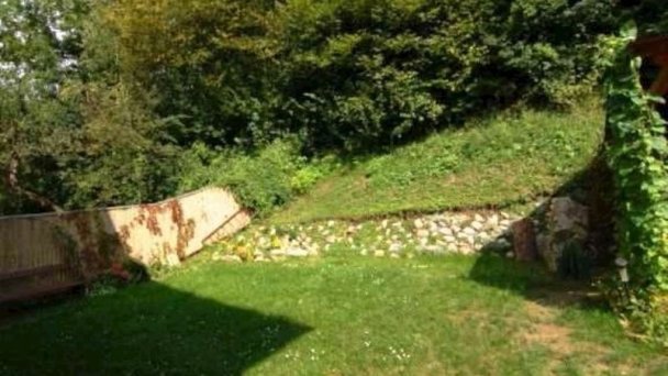 Ubytovanie pod Skalkou Dolný Kubín 27
