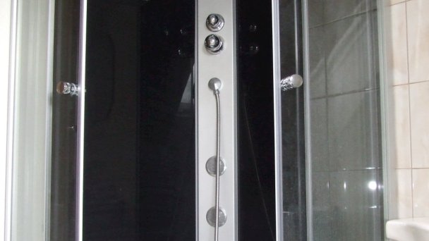 Privát Salatín Ludrová 12