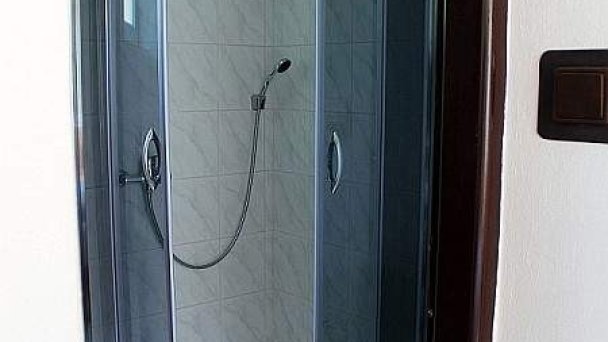 Samostatná prístavba Agneša Harmatová Zuberec 9