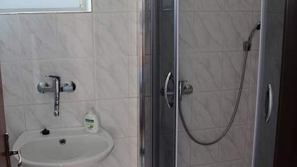 Samostatná prístavba Agneša Harmatová Zuberec 10