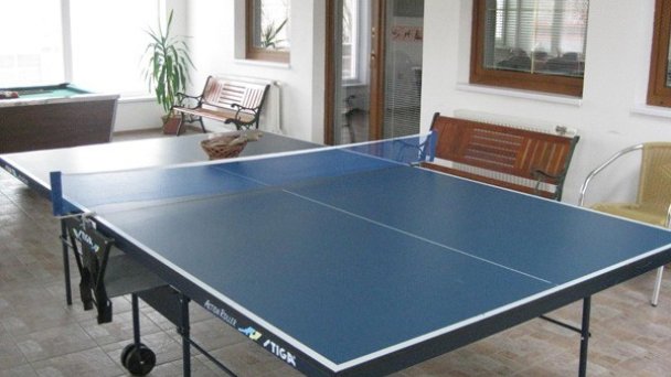 Penzión Jantoľák Zuberec 13