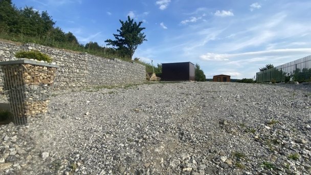 Chata Trys Lúčka 35