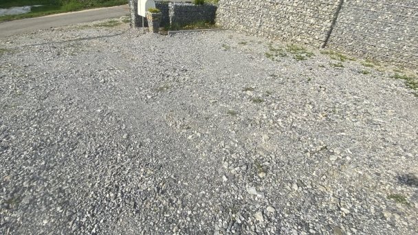 Chata Trys Lúčka 36