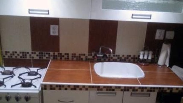 Ubytovanie Rubín Humenné 5