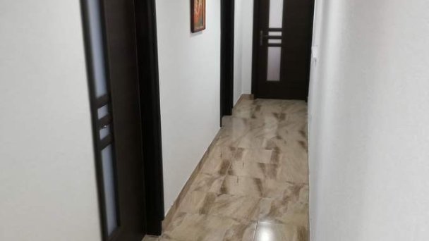 Ubytovanie Rubín Humenné 10