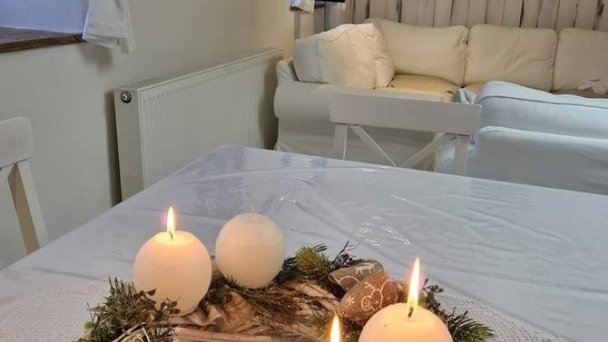 Chalúpka na prameni Lúčka (okres Rožňava) 34