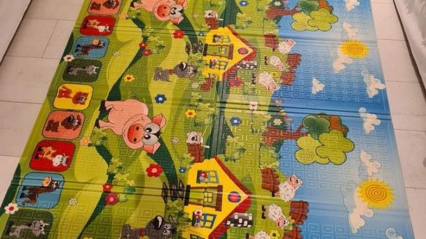 Chalúpka na prameni Lúčka (okres Rožňava) 39