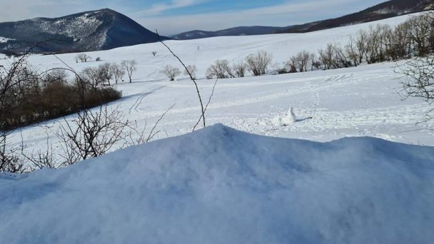 Chalúpka na prameni Lúčka (okres Rožňava) 18