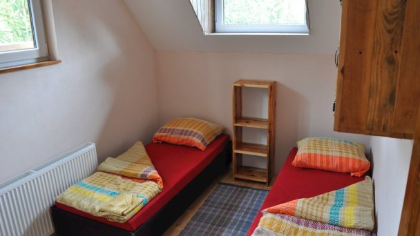 András penzión Krásnohorské Podhradie 11 András penzión Krásnohorské Podhradie 11