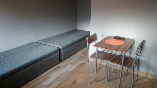 Penzión Vian Krásnohorská Dlhá Lúka 35