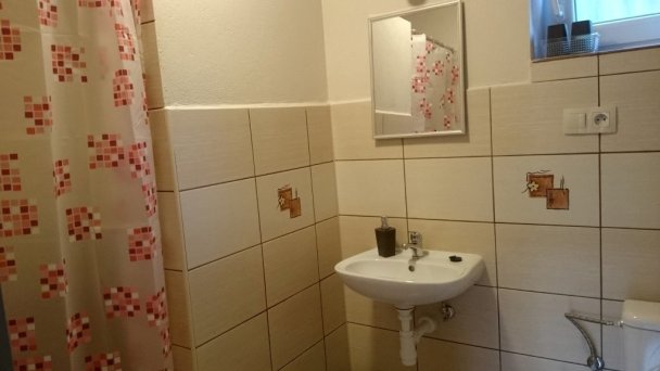 Penzión Vian Krásnohorská Dlhá Lúka 38