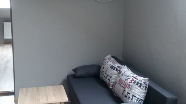 Penzión Vian Krásnohorská Dlhá Lúka 9