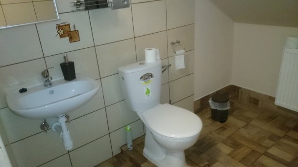 Penzión Vian Krásnohorská Dlhá Lúka 15