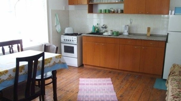 Penzión Jozefína Krásnohorská Dlhá Lúka 31 Penzión Jozefína Krásnohorská Dlhá Lúka 31