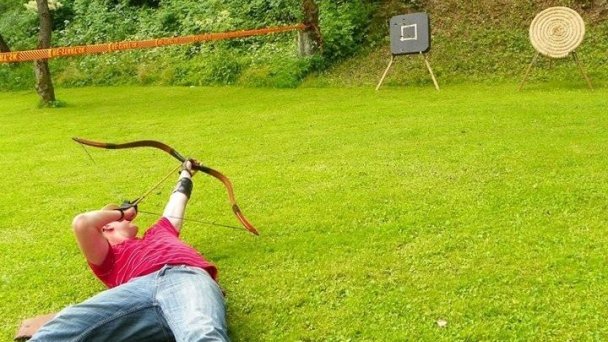 Penzión Jozefína Krásnohorská Dlhá Lúka 14 Penzión Jozefína Krásnohorská Dlhá Lúka 14