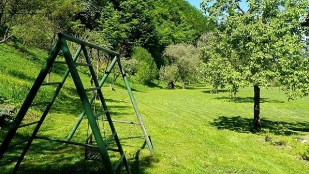Penzión Jozefína Krásnohorská Dlhá Lúka 9 Penzión Jozefína Krásnohorská Dlhá Lúka 9
