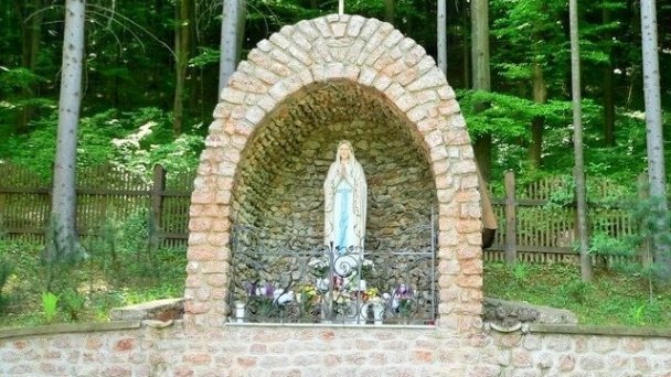 Penzión Jozefína Krásnohorská Dlhá Lúka 13 Penzión Jozefína Krásnohorská Dlhá Lúka 13