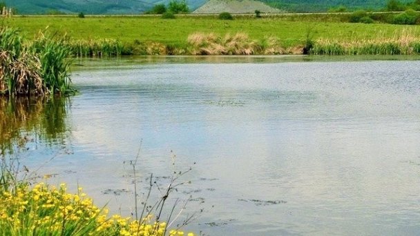 Penzión Jozefína Krásnohorská Dlhá Lúka 15 Penzión Jozefína Krásnohorská Dlhá Lúka 15