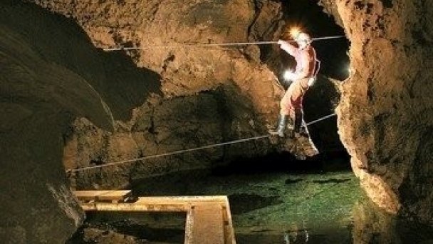 Penzión Jozefína Krásnohorská Dlhá Lúka 17 Penzión Jozefína Krásnohorská Dlhá Lúka 17