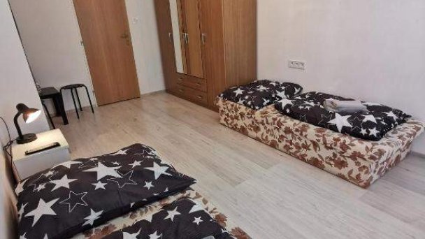 Penzión Bernáth Krásnohorská Dlhá Lúka 13