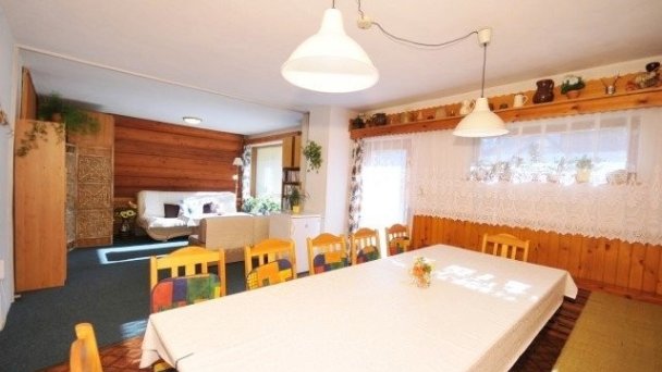 Privát Kováč Pavčina Lehota 28 Privát Kováč Pavčina Lehota 28