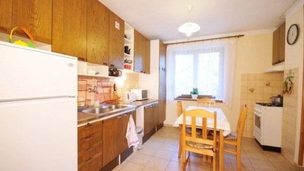 Privát Kováč Pavčina Lehota 5 Privát Kováč Pavčina Lehota 5
