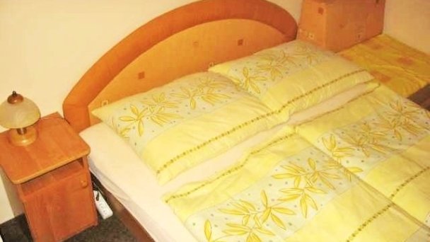 Privát Kováč Pavčina Lehota 27 Privát Kováč Pavčina Lehota 27