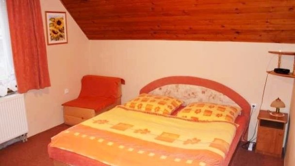 Privát Kováč Pavčina Lehota 26 Privát Kováč Pavčina Lehota 26