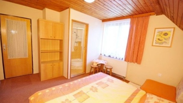 Privát Kováč Pavčina Lehota 25 Privát Kováč Pavčina Lehota 25