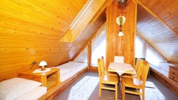 Privát Kováč Pavčina Lehota 24 Privát Kováč Pavčina Lehota 24