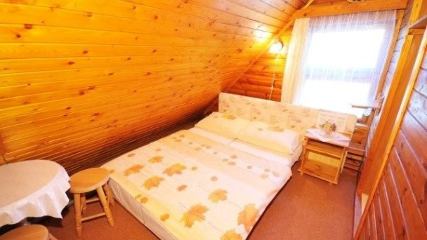 Privát Kováč Pavčina Lehota 23 Privát Kováč Pavčina Lehota 23
