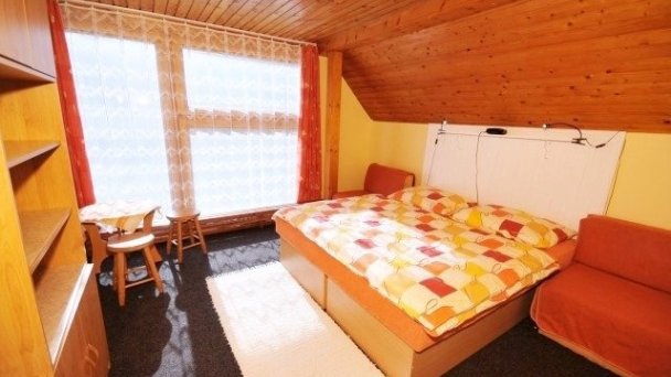 Privát Kováč Pavčina Lehota 6 Privát Kováč Pavčina Lehota 6