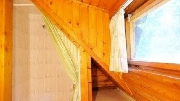 Privát Kováč Pavčina Lehota 22 Privát Kováč Pavčina Lehota 22